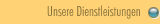 Unsere Dienstleistungen